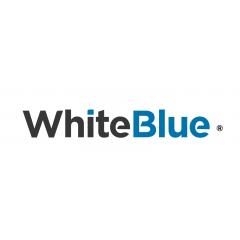WhiteBlue Mobilya Aksesuarları