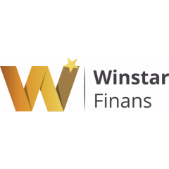 Winstar Danışmanlık Ltd Şti