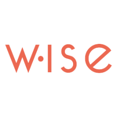 Wise Akademi Eğitim Danışmanlık Tic Ltd Şti