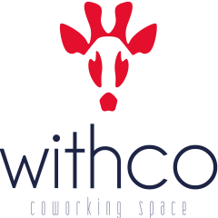 Withco Coworking