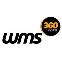 Wms 360 Dijital