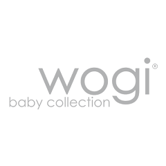 Wogi Baby Collection