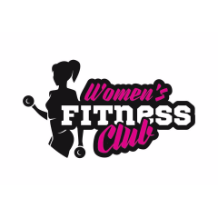 Womens Fitness Club