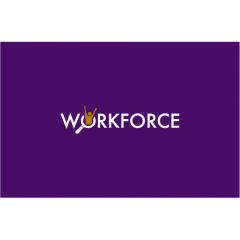 Workforce İnsan Kaynakları ve Danışmanlık Hiz Ltd Şti