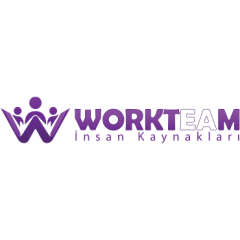 Workteam Hr Yazılım ve Danışmanlık Ltd Şti