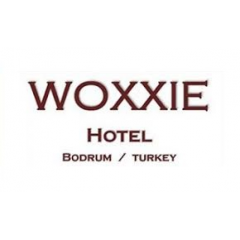 Woxxie Resort Hotel