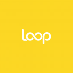 Xanthos Takı San ve Tic Ltd Şti