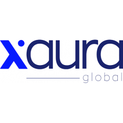 X Aura Global Dış Tic Ltd Şti