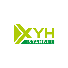 Xyh İstanbul Plastik İzolasyon Ltd Şti