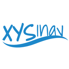 XYSınav Analiz Sistemleri