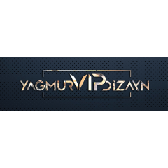 Yagmur Vip Dizayn ve Elektronik San Tic Ltd Şti