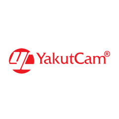 Yakut Cam Pvc San ve Tic A.Ş.