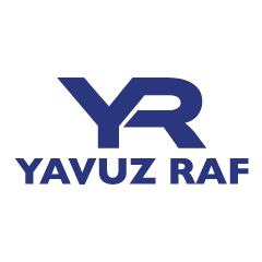 Yavuz Raf San ve Tic Ltd Şti