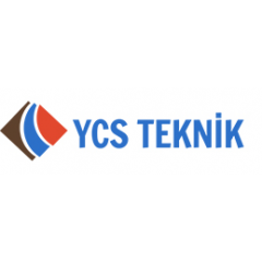 Ycs Teknik ve Elektrik Tic Ltd Şti