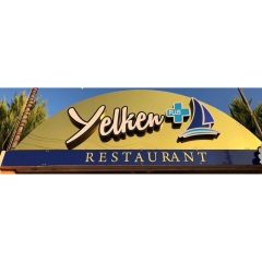 Yelken Plus Restaurant
