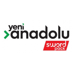 Yeni Anadolu Plastik Tem Gıda Mad Tic Ltd Şti