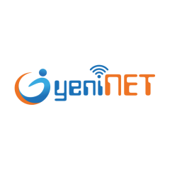 Yeninet Fiber İnternet Ltd Şti