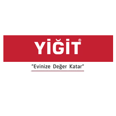 Yiğit Alışveriş Merkezi