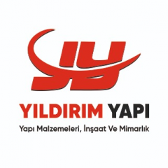 Yıldırım Yapı