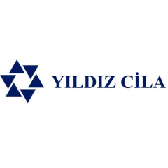 Yıldız Cila San ve Tic Ltd Şti