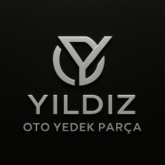 Yıldız Otomotiv