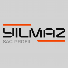 Yilmaz Sac Profil San Tic Ltd Şti