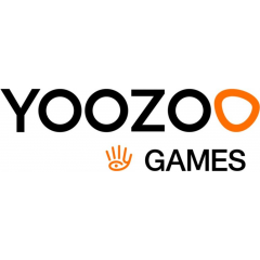 Yoozoo Games Turkey