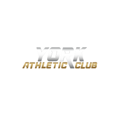 York Athletic Club