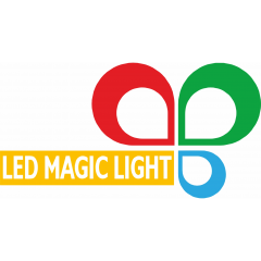 Ysf Aydınlatma Elektronik Tur San ve Tic Ltd Şti