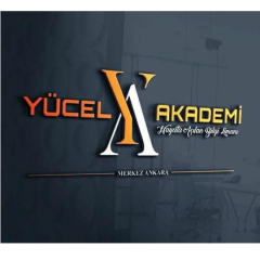 Y&uuml;cel Grup Akademi Eğitim Hiz Dan San ve Tic Ltd Şti