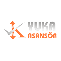 Yuka Asansor Montaj İmalat Mühendislik San ve Tic Ltd Şti