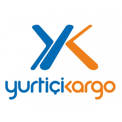 Yurti&ccedil;i Kargo &Ccedil;eliktepe Acentesi