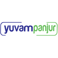 Yuvam Panjur Alüminyum Yapı Oto Enerji San ve Tic Ltd Şti