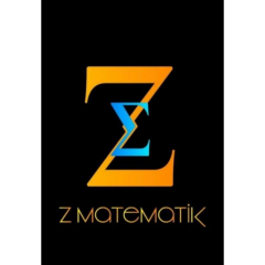 Z Matematik Eğitim Gıda Sağlık San ve Tic Ltd Şti