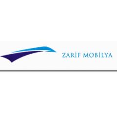 Zarif Mobilya