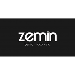 Zemin Burrito Taco Etc.
