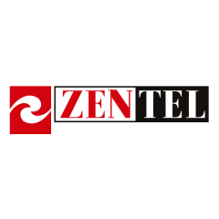 Zentel Tekstil San ve Tic Ltd Şti
