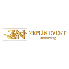 Zeplin Özel İstihdam Hiz Org Tur Tic Ltd Şti