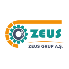 Zeus Grup Otomotiv Plastik Metal A.Ş.