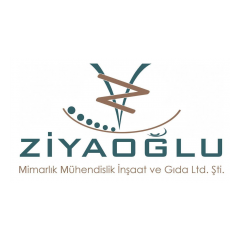 Ziyaoğlu Mimarlık Mühendislik İnşaat ve Gıda Ltd Şti