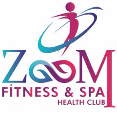 Zoom Spa Fitness Club