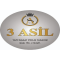 3 Asil Yapı İnşaat Proje Tasarım San ve Tic Ltd Şti