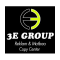 3E Group Reklam ve Matbaa