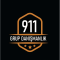 911 Group Danışmanlık ve İnsan Kaynakları Ltd Şti