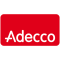 Adecco Yönetim ve Danışmanlık Ltd Şti