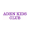 Aden Kids Cafe & Family Club