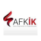 Afkik Organizasyon ve San Tic Ltd Şti