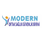 Akdeniz Modern İş Sağlığı Hiz Tic Ltd Şti