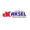 Aksel Hortum Hırdavat Sıhhi Tesisat San ve Tic Ltd Şti