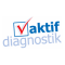 Aktif Kimyasal ve Tıbbi &Uuml;r&uuml;nler Paz San ve Tic Ltd Şti